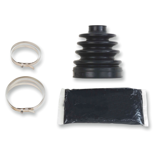 All Balls - All Balls CV Boot Kit - 19-5011