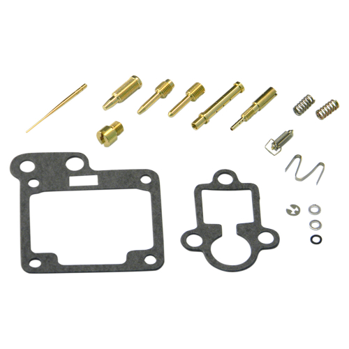 Shindy - Shindy Carburetor Repair Kit - 03-323