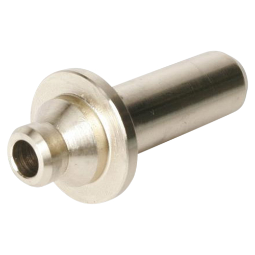 Kibblewhite Precision - Kibblewhite Precision Valve Guide - 30-3030