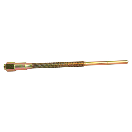 EPI - EPI Clutch Puller - PCP-17