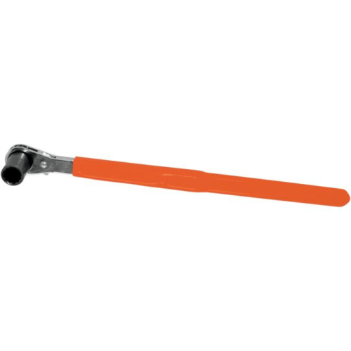 Lang Tools - Lang Tools Lower Rocker Box Wrench - 6530