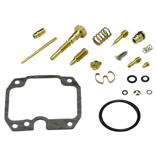 Shindy - Shindy Carburetor Repair Kit - 03-329