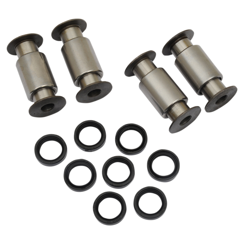 Pivot Works - Pivot Works A-Arm Bearing Kit - PWAAK-S08-400L