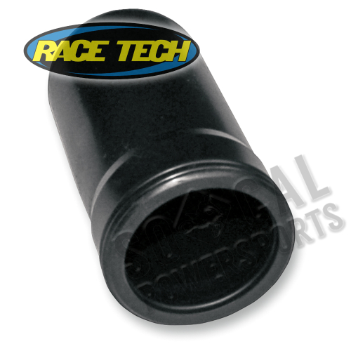 Race Tech - Race Tech Shock Reservoir Bladder - Front - SKBL 400088