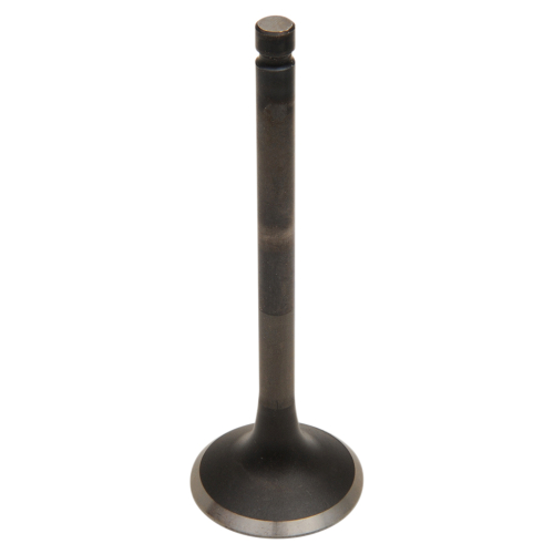 Wiseco - Wiseco Steel Exhaust Valve - VES028