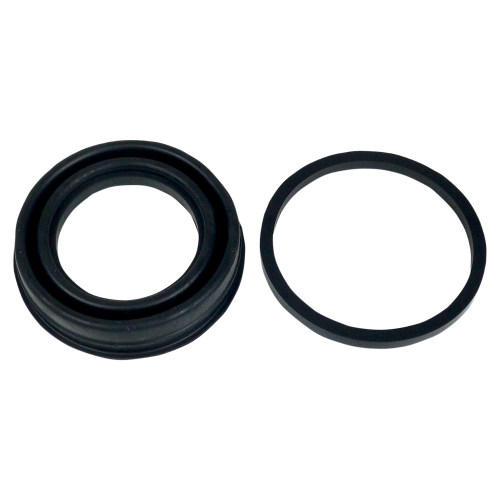 K&S Technologies - K&S Technologies Brake Caliper Seal Kit - 19-1002