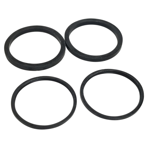 K&S Technologies - K&S Technologies Brake Caliper Seal Kit - 19-1003