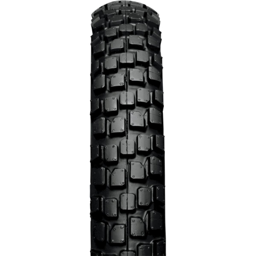 IRC - IRC GP2 Dual Sport Front Tire - 3.00-21 - T10331