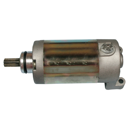 Ricks Motorsport Electric - Ricks Motorsport Electric Starter - 61-417