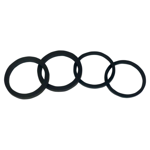 K&S Technologies - K&S Technologies Brake Caliper Seal Kit - 19-1004