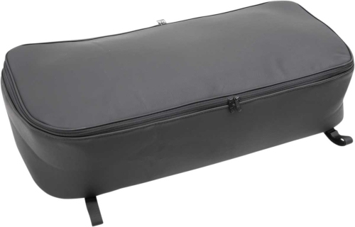 BS Sand - BS Sand Rear Bed Storage Bag - 20KWBEDBG