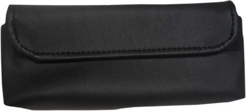 BS Sand - BS Sand Goggle Bag - 5in. x 12in. - GOGLPKTSM