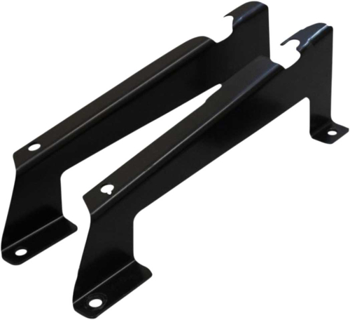BS Sand - BS Sand Seat Mount Kit - YHPBKS01