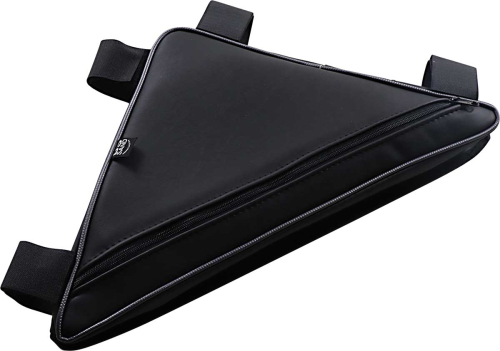 BS Sand - BS Sand Universal Triangle Storage Bag - 16in. x 16in. x 22in. - TRIBAGLRG