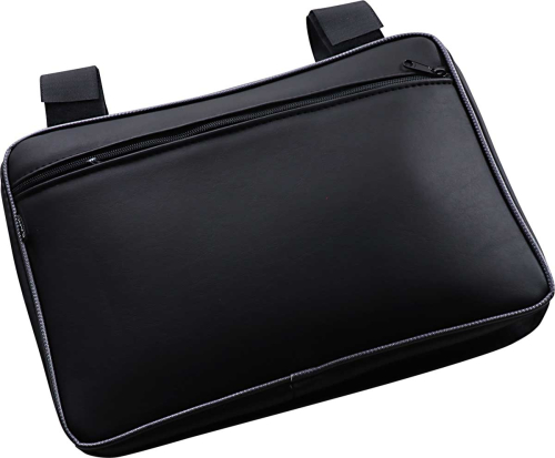 BS Sand - BS Sand Universal Storage Bag - Rectangle 10in. x 16in. - UNVRECBAG