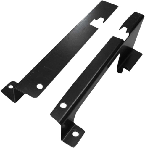 BS Sand - BS Sand Seat Mount Kit - YHBKTBS01