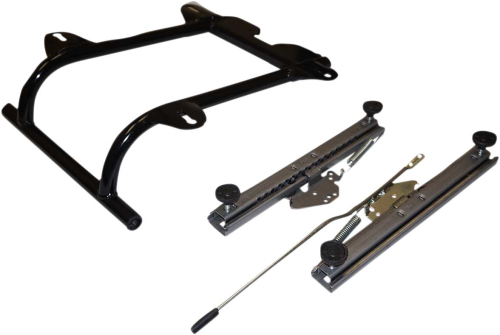 BS Sand - BS Sand Seat Mount Kit - ACBKTBS01