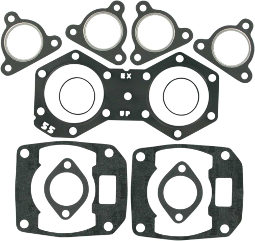 Vertex - Vertex Top End Gasket Kit - 710238