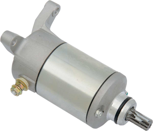 Moose Utility - Moose Utility Starter - 2110-0423