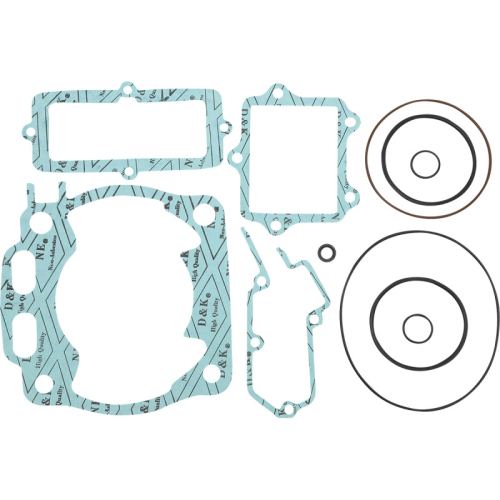Pro-X - Pro-X Top End Gasket Kit - 35.232