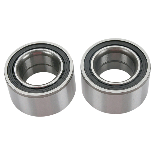 All Balls - All Balls Wheel Bearing and Seal Kit - 25-1150