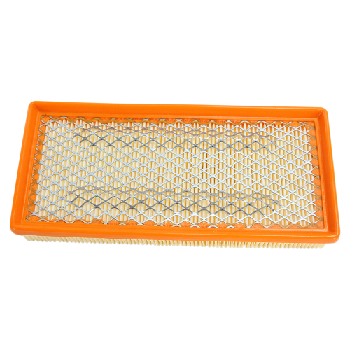 HiFlo - HiFlo Air Filter - HFA7916