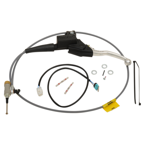 Magura - Magura Hymec Hydraulic Clutch System - 2100922