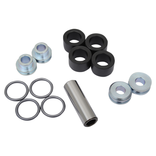 All Balls - All Balls A-Arm Bearing Kit - 50-1179