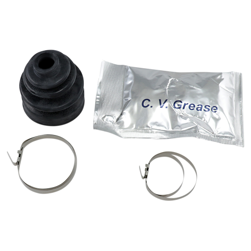 All Balls - All Balls CV Boot Kit - 19-5008