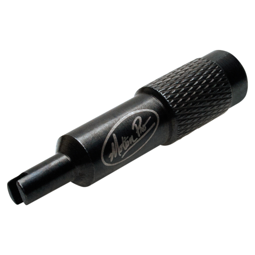 Motion Pro - Motion Pro Valve Core Remover - 08-0183