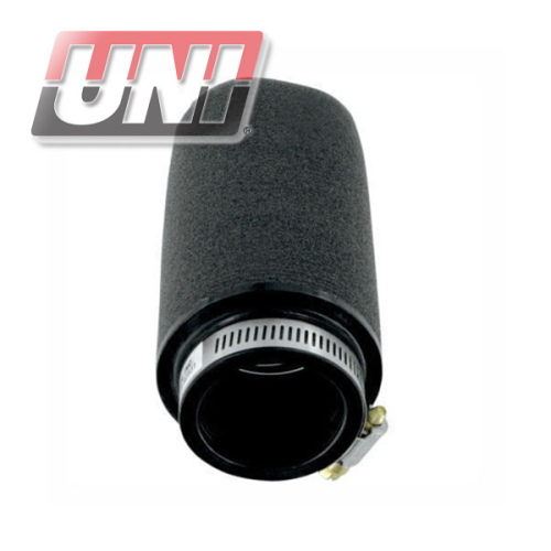 Uni - Uni Pod Filter - 57mm I.D. x 102mm Length - UP-4229