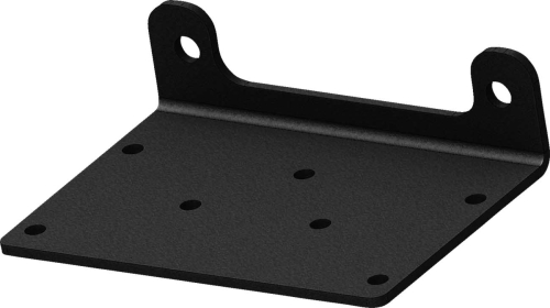 KFI Products - KFI Products Failead Bracket - Wide - 100695