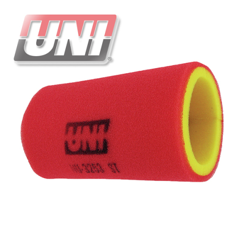 Uni - Uni Multi-Stage Competition Air Filter - NU-3253ST