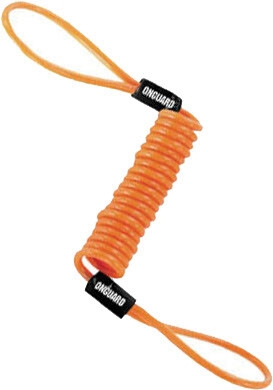 OnGuard - OnGuard Disc Lock Reminder - 45008056