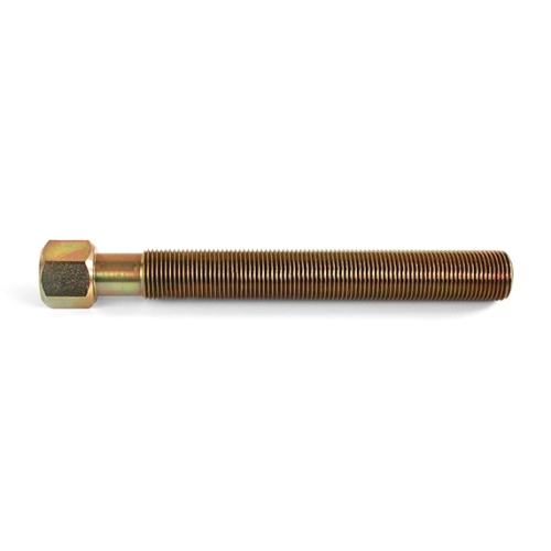 EPI - EPI Clutch Puller - PCP-25