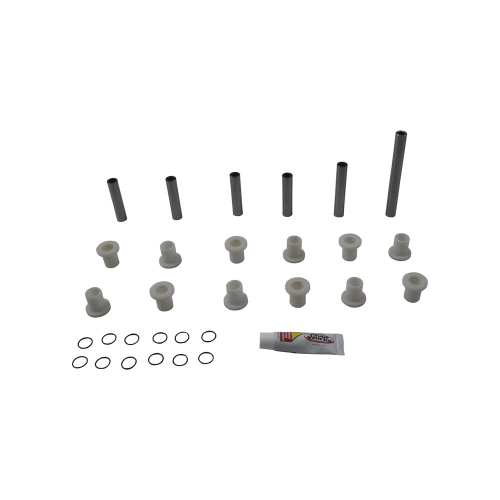 Pivot Works - Pivot Works A-Arm Bearing Kit - PWIRS-00029