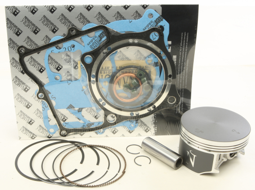 Namura Technologies - Namura Technologies Top End Repair Kit - Standard Bore 91.96mm - NA-10008K