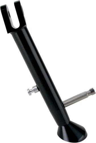 PSR - PSR Adjustable Kickstand - Black - 03-01105-22