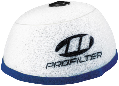 Pro Filter - Pro Filter Premium Air Filter - MTX-5001-01