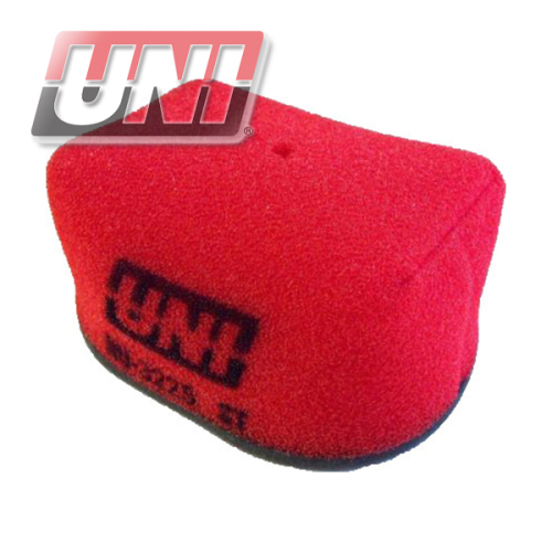 Uni - Uni Multi-Stage Competition Air Filter - NU-3225ST