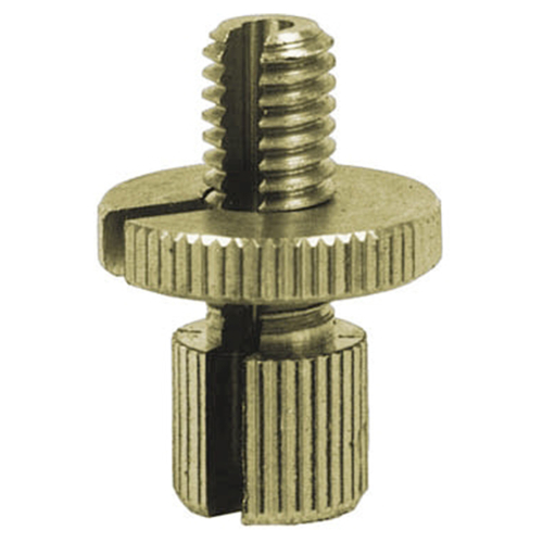 Fire Power - Fire Power Cable Adjuster Bolt - 5/Pk - 34-67090