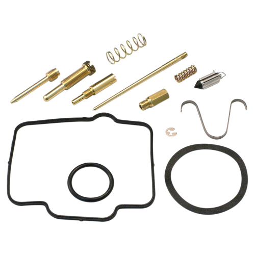 Shindy - Shindy Carburetor Repair Kit - 03-014