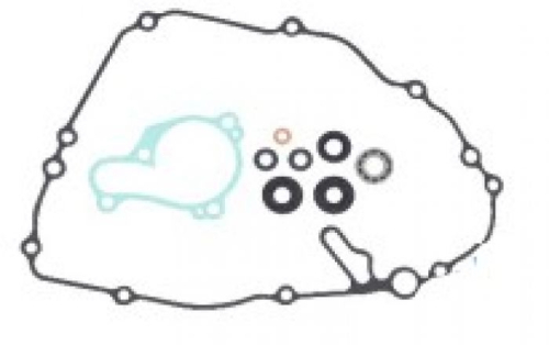 Psychic MX - Psychic MX Water Pump Repair Kit - MX-10262