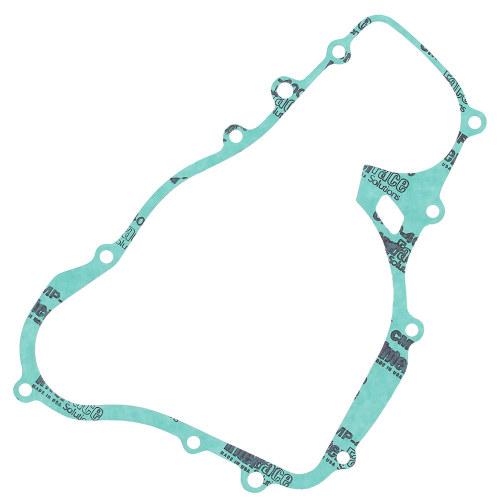 Vertex - Vertex Right Side Cover Gasket - 817275