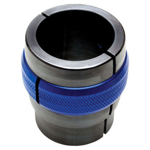 Motion Pro - Motion Pro Ringer Fork Seal Drivers - 35-36mm - 08-0486