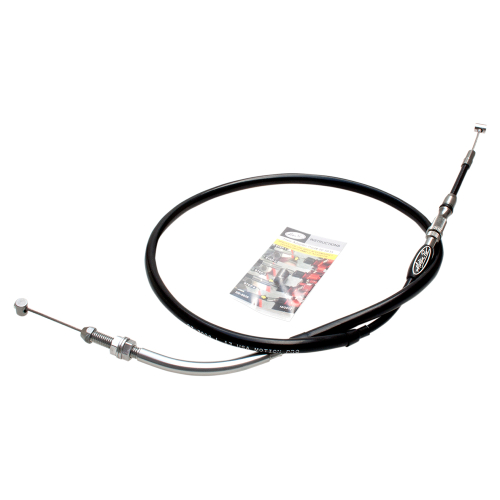 Motion Pro - Motion Pro T3 Clutch Cable - 03-3004