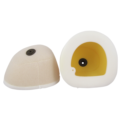 No Toil - No Toil Foam Air Filter - 120-45