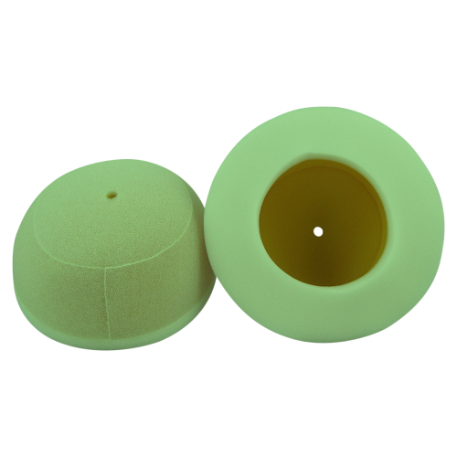 No Toil - No Toil Pre-Oiled Air Filter - 2704