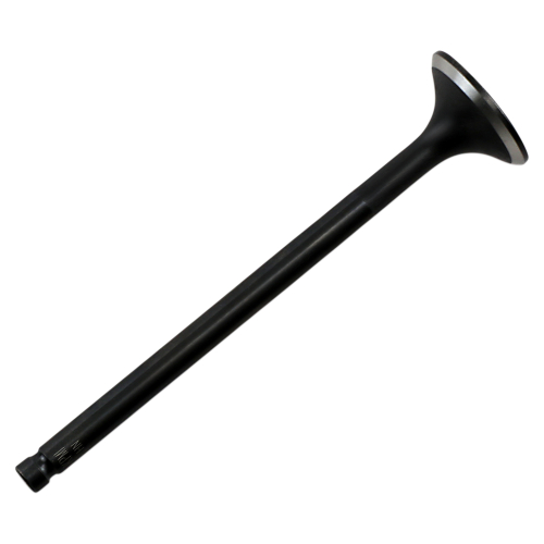 Kibblewhite Precision - Kibblewhite Precision Black Diamond Exhaust Valve - Standard (22.5mm) - 30-30090