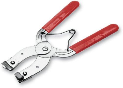 Performance Tools - Performance Tools Piston Ring Installer - W80575